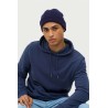 SO01664 SOL'S PITTSBURGH - SOLID-COLOUR BEANIE WITH CUFFED DESIGN