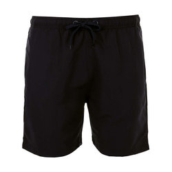 SO01689 SOL'S SANDY - MEN'S SWIM SHORTS