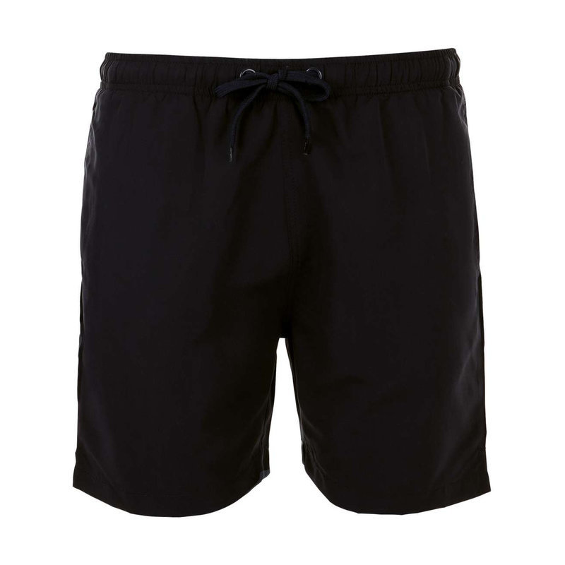 SO01689 SOL'S SANDY - MEN'S SWIM SHORTS