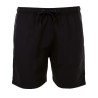 SO01689 SOL'S SANDY - MEN'S SWIM SHORTS