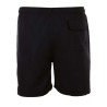 SO01689 SOL'S SANDY - MEN'S SWIM SHORTS