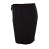 SO01689 SOL'S SANDY - MEN'S SWIM SHORTS
