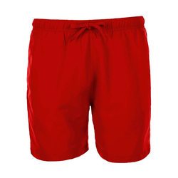 SO01689 SOL'S SANDY - MEN'S SWIM SHORTS