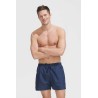 SO01689 SOL'S SANDY - MEN'S SWIM SHORTS