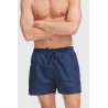 SO01689 SOL'S SANDY - MEN'S SWIM SHORTS