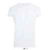 SO01704 SOL'S MAGMA MEN - SUBLIMATION T-SHIRT