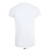 SO01704 SOL'S MAGMA MEN - SUBLIMATION T-SHIRT