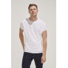 SO01704 SOL'S MAGMA MEN - SUBLIMATION T-SHIRT
