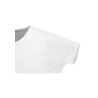 SO01704 SOL'S MAGMA MEN - SUBLIMATION T-SHIRT