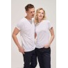 SO01704 SOL'S MAGMA MEN - SUBLIMATION T-SHIRT