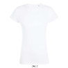 SO01705 SOL'S MAGMA WOMEN - SUBLIMATION T-SHIRT
