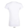 SO01705 SOL'S MAGMA WOMEN - SUBLIMATION T-SHIRT