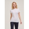 SO01705 SOL'S MAGMA WOMEN - SUBLIMATION T-SHIRT