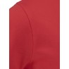 SO01708 SOL'S PHOENIX MEN - COTTON-ELASTANE POLO SHIRT