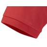 SO01708 SOL'S PHOENIX MEN - COTTON-ELASTANE POLO SHIRT