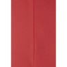 SO01708 SOL'S PHOENIX MEN - COTTON-ELASTANE POLO SHIRT