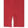 SO01708 SOL'S PHOENIX MEN - COTTON-ELASTANE POLO SHIRT