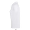 SO01709 SOL'S PHOENIX WOMEN - COTTON-ELASTANE POLO SHIRT