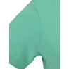 SO01709 SOL'S PHOENIX WOMEN - COTTON-ELASTANE POLO SHIRT