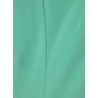 SO01709 SOL'S PHOENIX WOMEN - COTTON-ELASTANE POLO SHIRT
