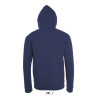 SO01714 SOL'S STONE - UNISEX ZIP HOODIE