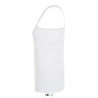 SO01826 SOL'S JUSTIN WOMEN - RACERBACK TANK TOP