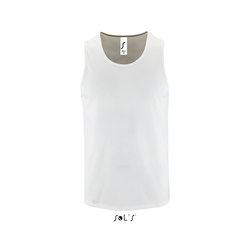 SO02073 SOL'S SPORTY TT MEN - SPORTS TANK TOP