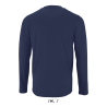 SO02074 SOL'S IMPERIAL LSL MEN - LONG-SLEEVE T-SHIRT