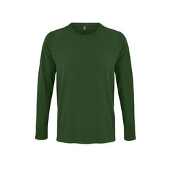 SO02074 SOL'S IMPERIAL LSL MEN - LONG-SLEEVE T-SHIRT