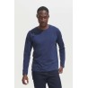 SO02074 SOL'S IMPERIAL LSL MEN - LONG-SLEEVE T-SHIRT