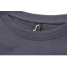 SO02074 SOL'S IMPERIAL LSL MEN - LONG-SLEEVE T-SHIRT