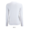SO02075 SOL'S IMPERIAL LSL WOMEN - LONG-SLEEVE T-SHIRT