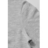 SO02083 SOL'S PERFECT LSL WOMEN - LONG-SLEEVE PIQUÉ POLO SHIRT