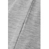 SO02083 SOL'S PERFECT LSL WOMEN - LONG-SLEEVE PIQUÉ POLO SHIRT