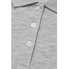 SO02083 SOL'S PERFECT LSL WOMEN - LONG-SLEEVE PIQUÉ POLO SHIRT