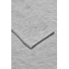 SO02083 SOL'S PERFECT LSL WOMEN - LONG-SLEEVE PIQUÉ POLO SHIRT