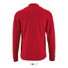 SO02087 SOL'S PERFECT LSL MEN - LONG-SLEEVE PIQUÉ POLO SHIRT