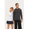 SO02087 SOL'S PERFECT LSL MEN - LONG-SLEEVE PIQUÉ POLO SHIRT