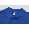 SO02087 SOL'S PERFECT LSL MEN - LONG-SLEEVE PIQUÉ POLO SHIRT