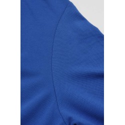 SO02087 SOL'S PERFECT LSL MEN - LONG-SLEEVE PIQUÉ POLO SHIRT