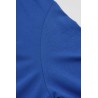 SO02087 SOL'S PERFECT LSL MEN - LONG-SLEEVE PIQUÉ POLO SHIRT