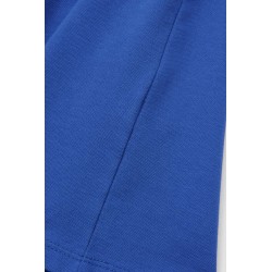 SO02087 SOL'S PERFECT LSL MEN - LONG-SLEEVE PIQUÉ POLO SHIRT