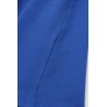 SO02087 SOL'S PERFECT LSL MEN - LONG-SLEEVE PIQUÉ POLO SHIRT