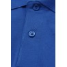 SO02087 SOL'S PERFECT LSL MEN - LONG-SLEEVE PIQUÉ POLO SHIRT