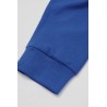 SO02087 SOL'S PERFECT LSL MEN - LONG-SLEEVE PIQUÉ POLO SHIRT
