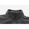 SO02093 SOL'S NORMAN MEN - PLAIN FLEECE JACKET