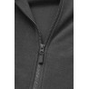 SO02093 SOL'S NORMAN MEN - PLAIN FLEECE JACKET