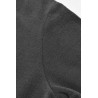 SO02093 SOL'S NORMAN MEN - PLAIN FLEECE JACKET