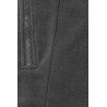 SO02093 SOL'S NORMAN MEN - PLAIN FLEECE JACKET