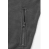 SO02093 SOL'S NORMAN MEN - PLAIN FLEECE JACKET